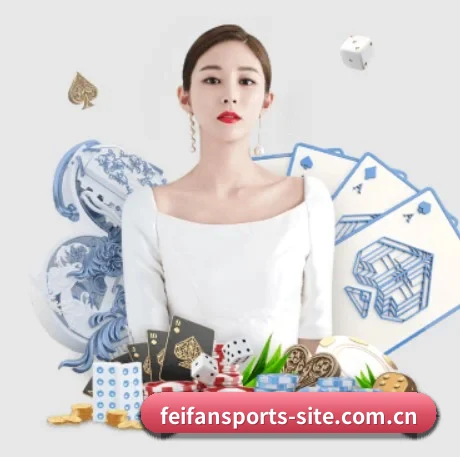 坚持做好基础的事